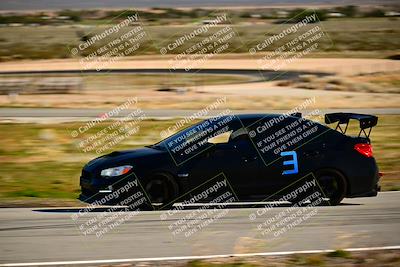 media/Feb-10-2024-Speed Ventures (Sat) [[60d640a62a]]/Yellow Group/Session 3 (Turn 4)/